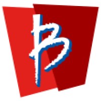 Barcel S.A. De C.V.