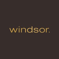 windsor.