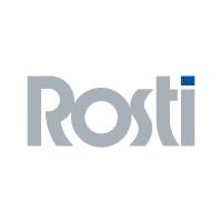 Rosti Group