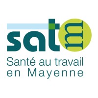 SATM devient Claréo - Prévention et Santé au travail en Mayenne