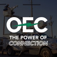 Oklahoma Electric Cooperative