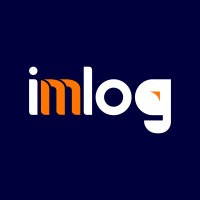 ImLog - Acelerando sua transportadora