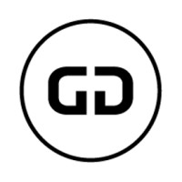 Guard Automation AS