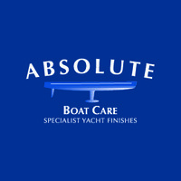 Absolute Boat Care