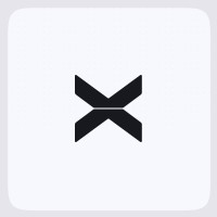 XBorg