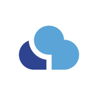 CleanCloud