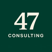 47 Consulting