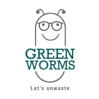 Green Worms || Ethical Waste Management & Recycling for Local Govt's and Brands.