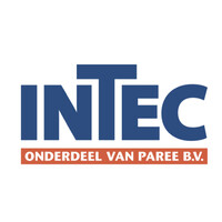 Intec Installatietechniek