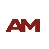Afsprakenmaker