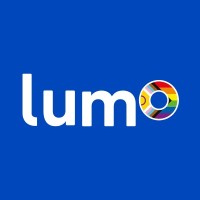 Lumo