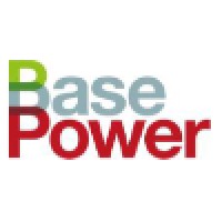 BasePower