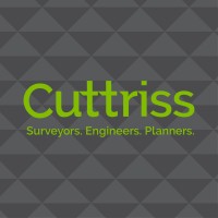 Cuttriss Consultants Ltd.