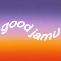 Good Jamu