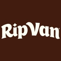 Rip Van