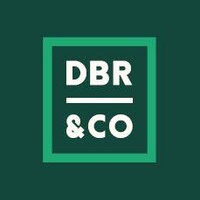 DBR & CO