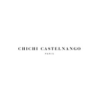 Chichi Castelnango Paris | Lingerie