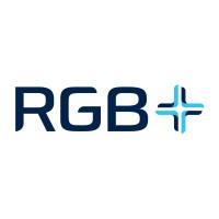 RGB+
