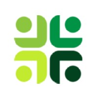 Inish Pharmacy