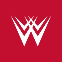 Wilks Brothers, LLC