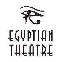 Egyptian Theatre