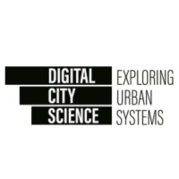 Digital City Science