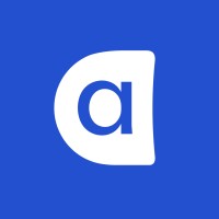 Autobrush