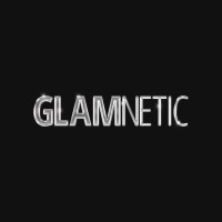GLAMNETIC