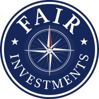 Fair Investments Sweden AB