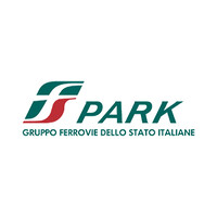 FS PARK