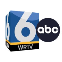 WRTV