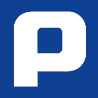 Paul Lange Austria GmbH