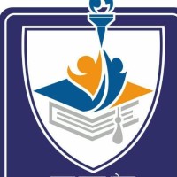 Shri Khushal Das University
