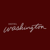 Hotel Washington