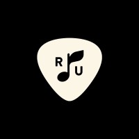 Recovery Unplugged