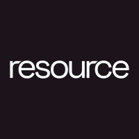 Resource | integrated comms