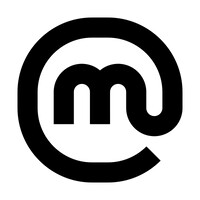 moweb market research