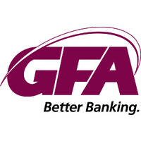 GFA Credit Union