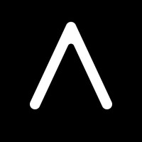 Artome