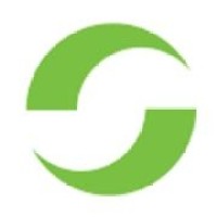 Synergent
