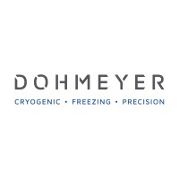 Dohmeyer