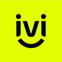 IVI Energia