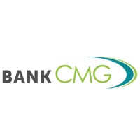 Bank CMG