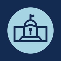 GovRAMP