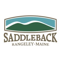 Saddleback Maine Ski Area