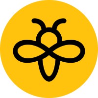 Flowing Bee