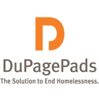 DuPagePads