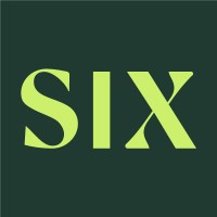 SIX Invest