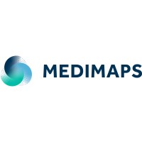 Medimaps Group