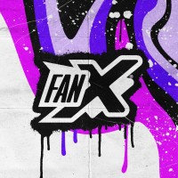 FanX® Comic Conventions